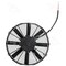 Four Seasons Super Duty Electric Fan 12 Mp Pusher, 37139 37139 - alternate 3
